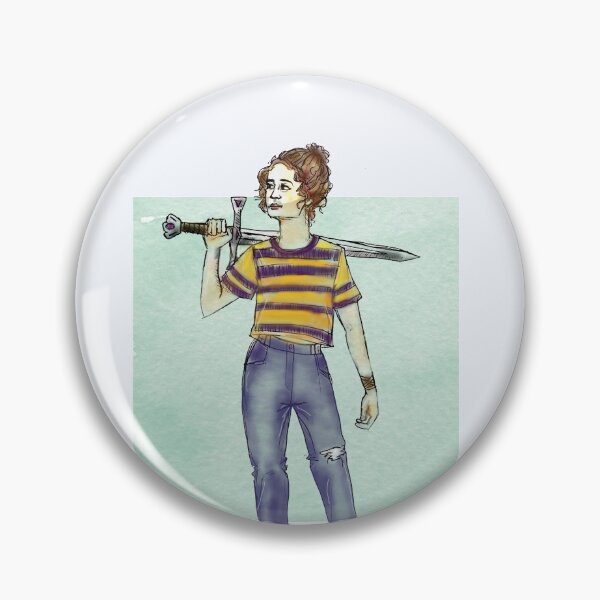 Item preview, Blue designed and sold by Jlpcreates.