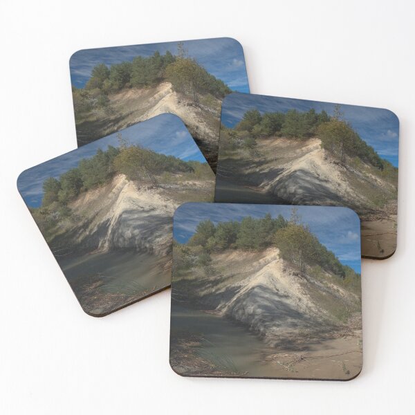 Item preview, Sand Dune designed and sold by KWAPhoto.