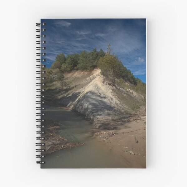 Item preview, Sand Dune designed and sold by KWAPhoto.