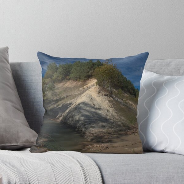 Item preview, Sand Dune designed and sold by KWAPhoto.