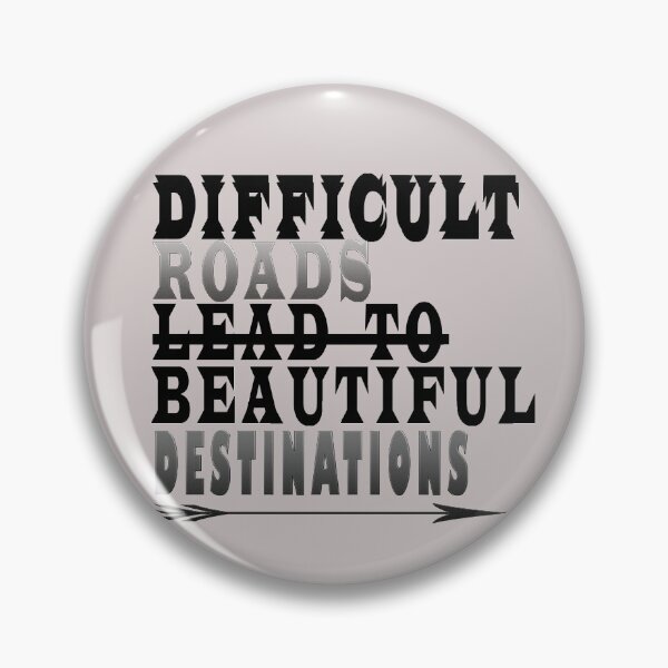 Item preview, best quotes ever // hope designed and sold by lamiabent.