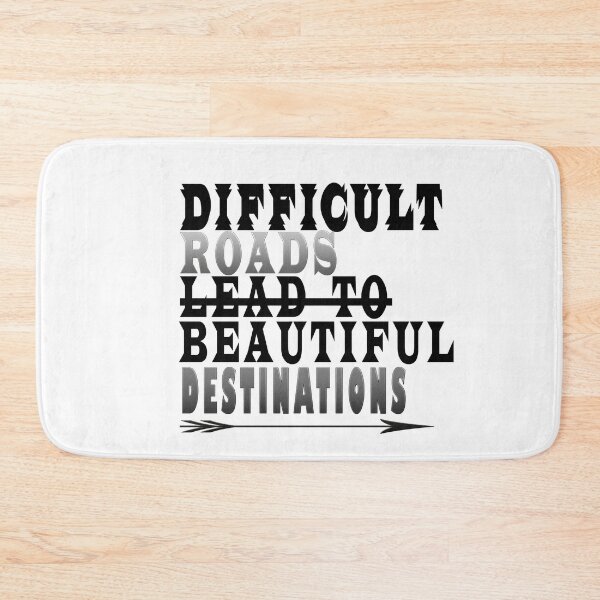 Item preview, best quotes ever // hope designed and sold by lamiabent.