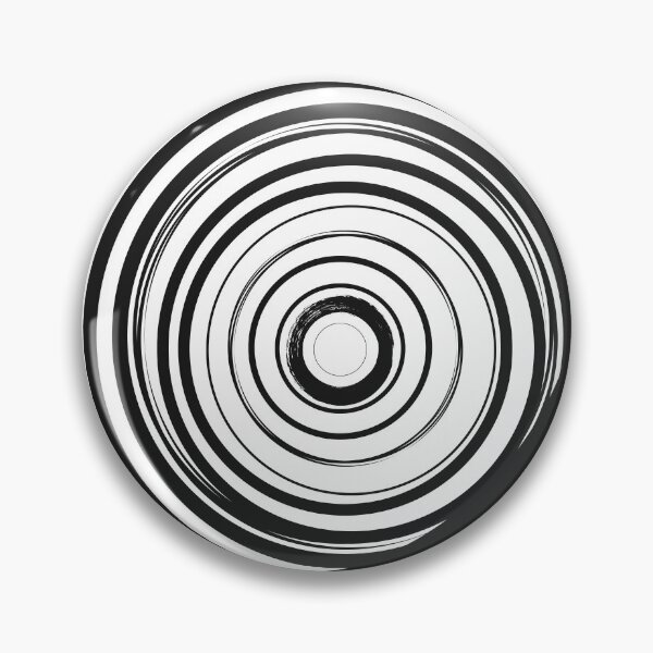 Item preview, Crazy Circles designed and sold by ehadams.