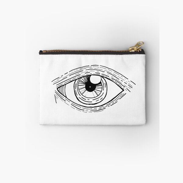 Item preview, All Seeing Eye designed and sold by ApacheDesign.