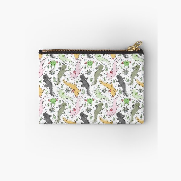 Item preview, Lotl Lounging designed and sold by Kristina Savasta.