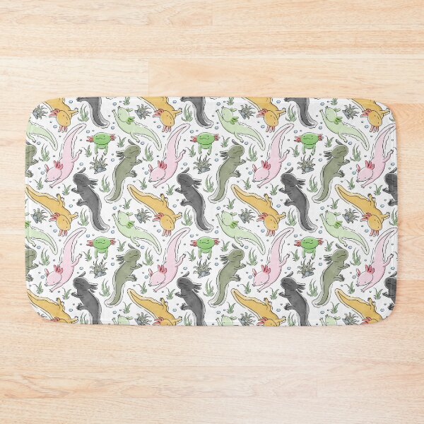 Item preview, Lotl Lounging designed and sold by Kristina Savasta.