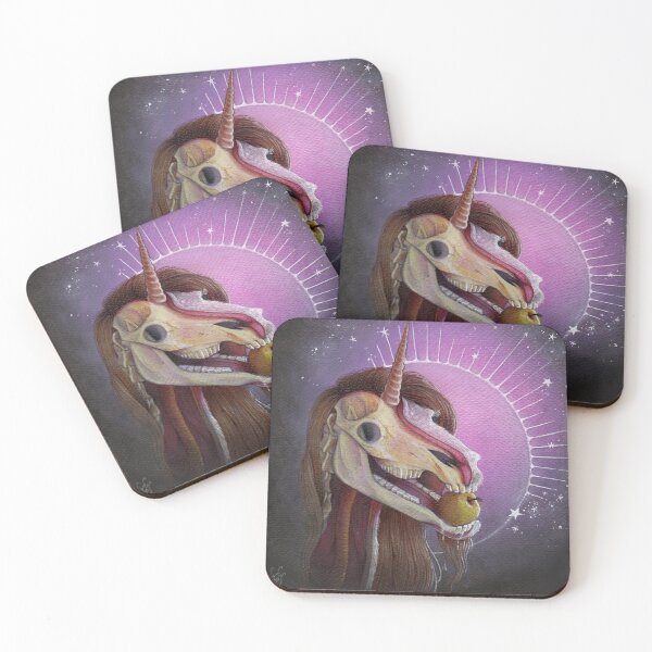 Item preview, Lux Inaequalis designed and sold by Giovanni Giordano.