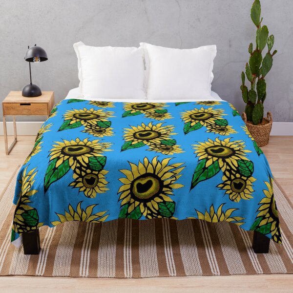 Item preview, SunFlower designed and sold by M-JEM.