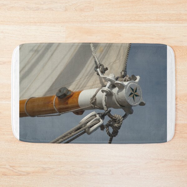 Item preview, Mast End designed and sold by KWAPhoto.