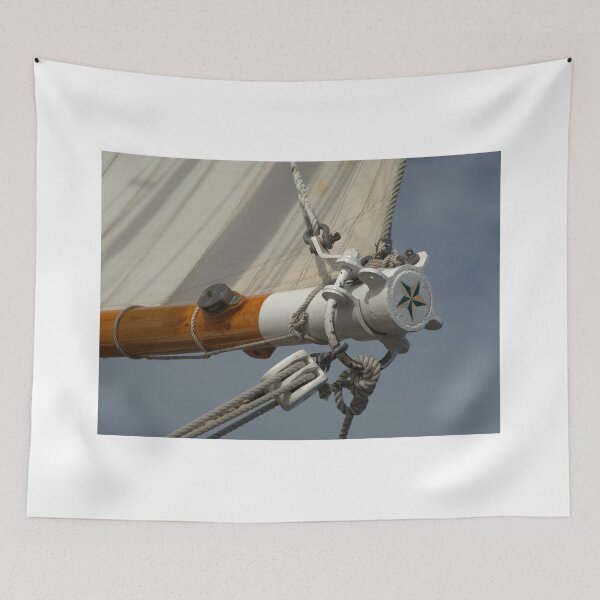 Item preview, Mast End designed and sold by KWAPhoto.