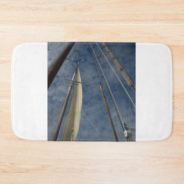 Item preview, Masts One designed and sold by KWAPhoto.
