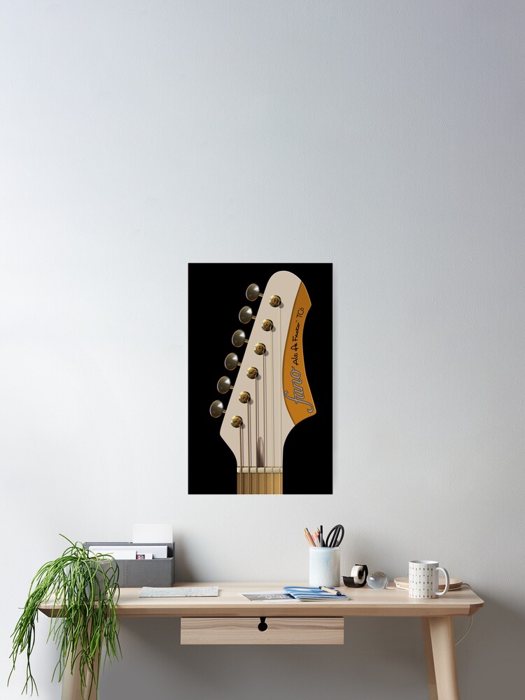 アート・デザイン・音楽 McConnell, Gareth アート・デザイン・音楽 McConnell, Gareth アート・デザイン