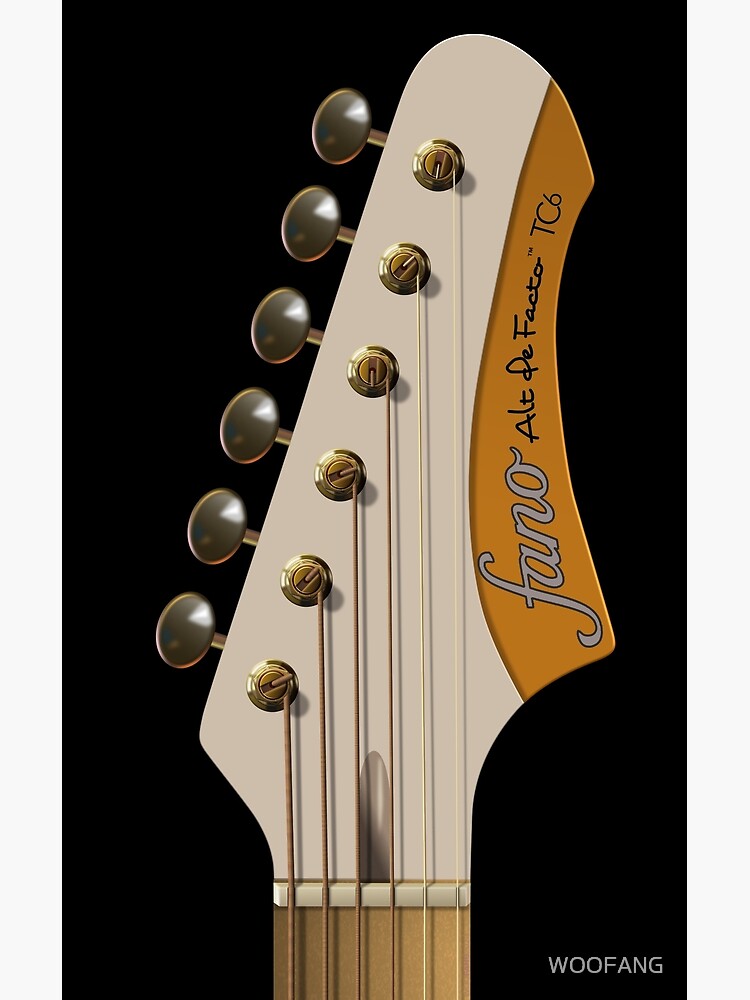 アート・デザイン・音楽 McConnell, Gareth アート・デザイン・音楽 McConnell, Gareth アート・デザイン