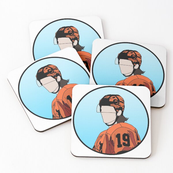 Item preview, Nolan Patrick Digital Drawing  designed and sold by paytonreisner.