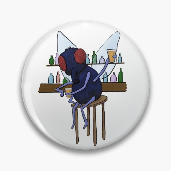 Item preview, Barfly designed and sold by Essee.