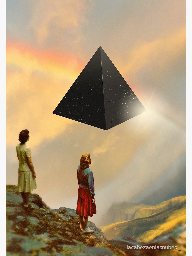 Prism by headonclouds