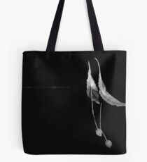 in slow... Tote Bag