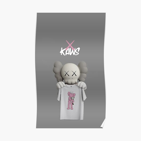 Untitled Poster
