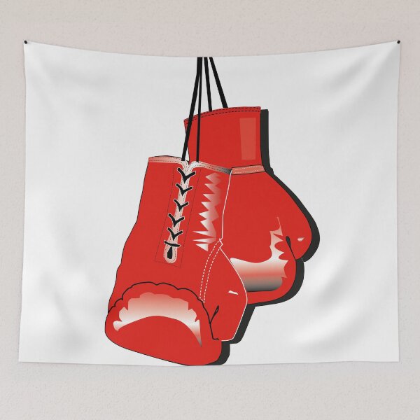 Item preview, boxer designed and sold by NicDesign.