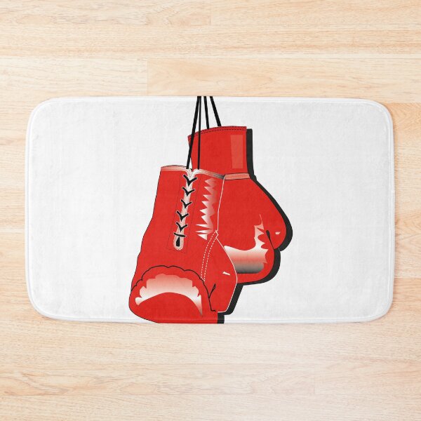 Item preview, boxer designed and sold by NicDesign.