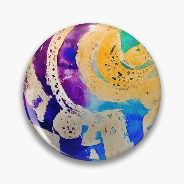 Item preview, Sunburst designed and sold by Karen Eutemey.