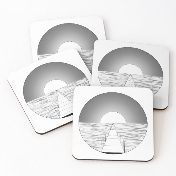 Item preview, Boardwalk designed and sold by poojap.