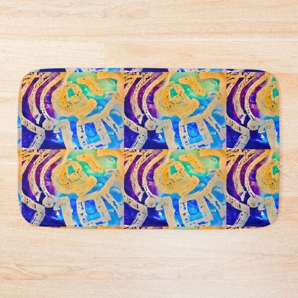 Item preview, Sunburst designed and sold by Karen Eutemey.