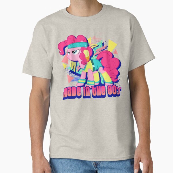 Item preview, Made In The 80's designed and sold by anjila.