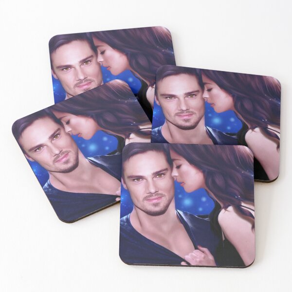 Item preview, VinCat Forever N° 1 : The Pull ♥ designed and sold by eannae.