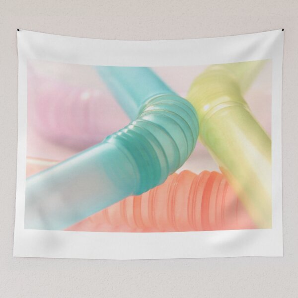 Item preview, Bendies designed and sold by stephenralph.