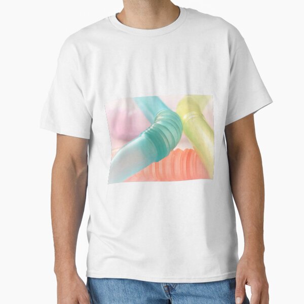 Bendies Classic T-Shirt
