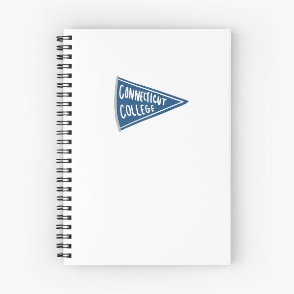 Item preview, Connecticut College designed and sold by KJ McSweeney.