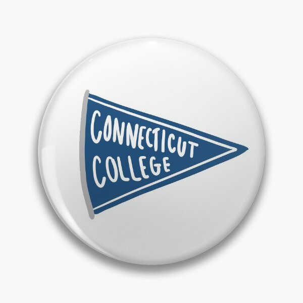 Item preview, Connecticut College designed and sold by KJ McSweeney.