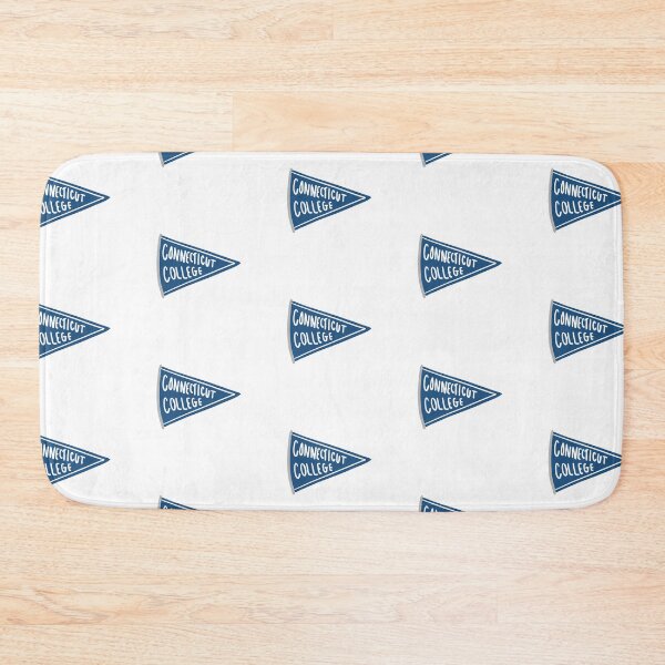 Item preview, Connecticut College designed and sold by KJ McSweeney.