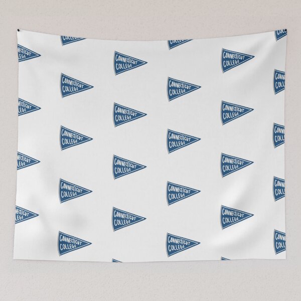 Item preview, Connecticut College designed and sold by KJ McSweeney.
