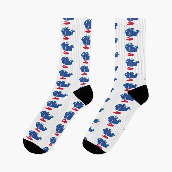 Item preview, Alternative Bills Logo Meme designed and sold by AB-BRAND.