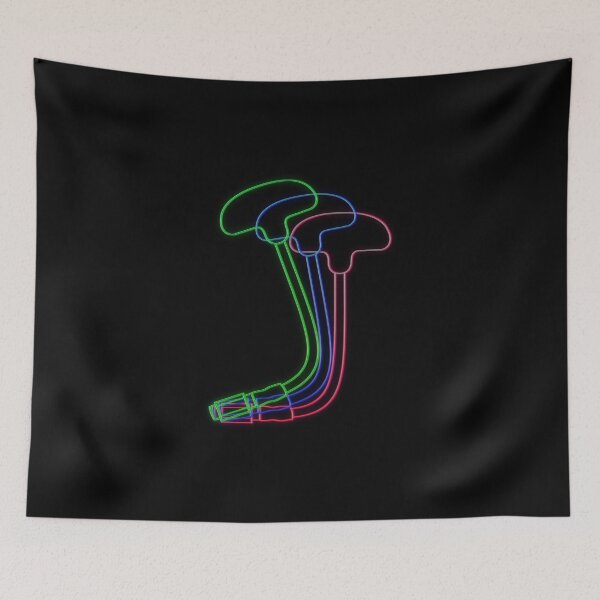 Item preview, Cloverleaf antenna FPV Racing designed and sold by Shirtrick.