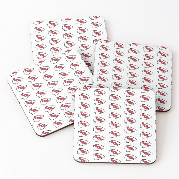 Item preview, Alternative Chiefs Logo Meme designed and sold by AB-BRAND.