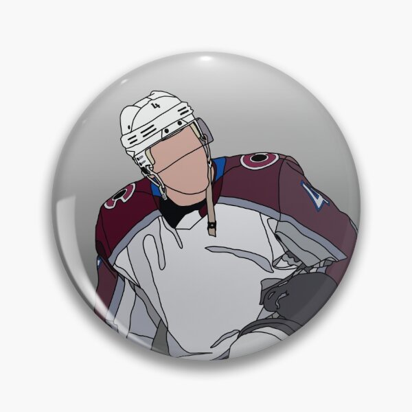 Item preview, Tyson Barrie  designed and sold by paytonreisner.