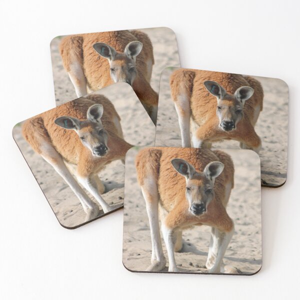Item preview, Red designed and sold by Hann Regan  Photography.