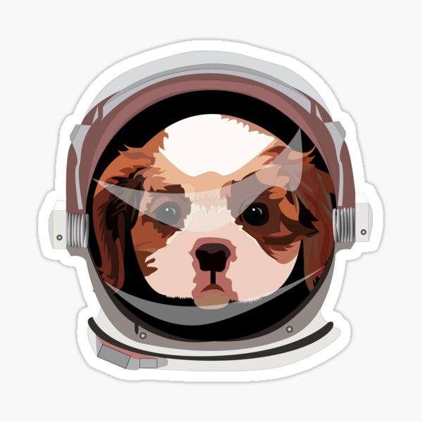 Baby Astronaut Gifts Merchandise Redbubble - mercury space helmet roblox