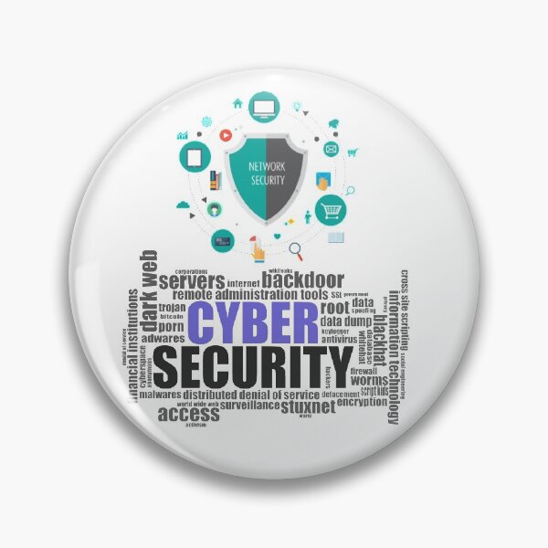 Item preview, Security designed and sold by naksh26.
