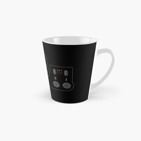 Item preview, Turbo Pad designed and sold by CCCDesign.
