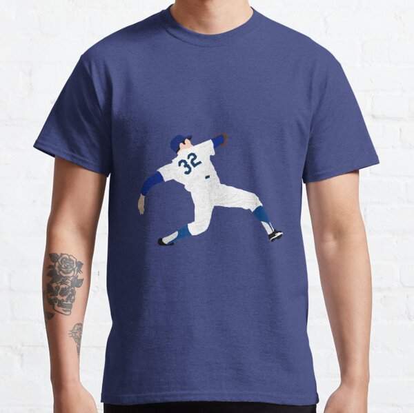 Sandy Koufax  Essential T-Shirt for Sale by athleteart20