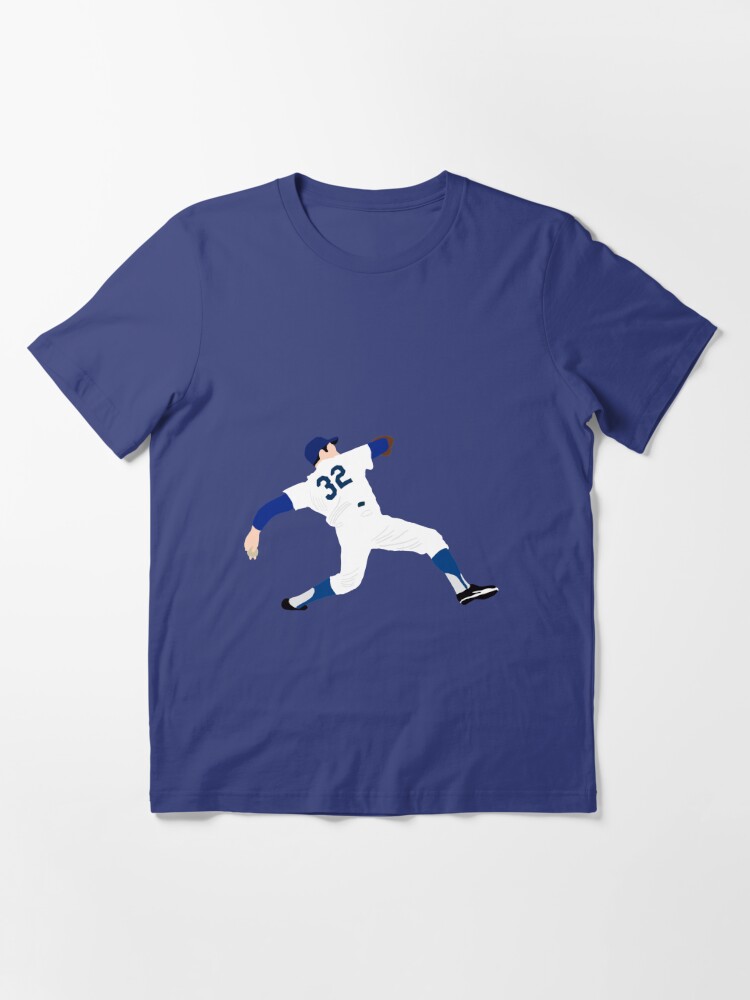 Sandy Koufax  Essential T-Shirt for Sale by athleteart20