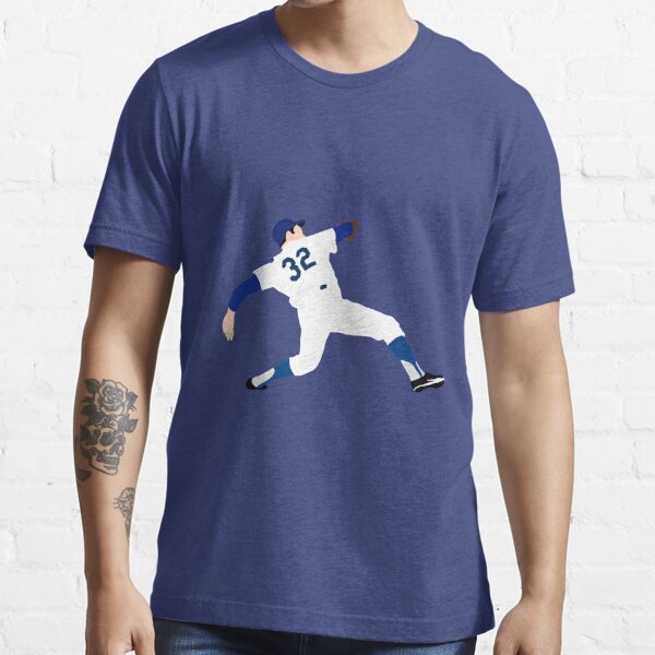 Sandy Koufax  Essential T-Shirt for Sale by athleteart20