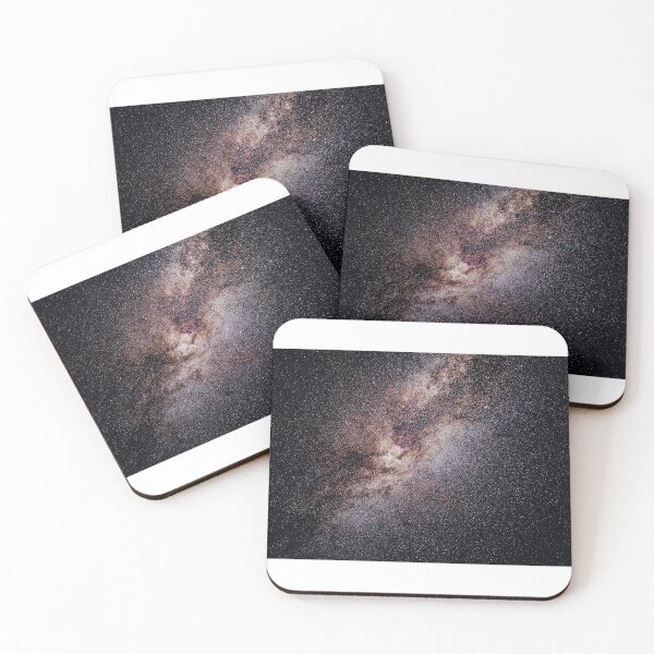 Item preview,  space, starry sky, night sky, night starry sky designed and sold by Viktoriia Trubiichuk.