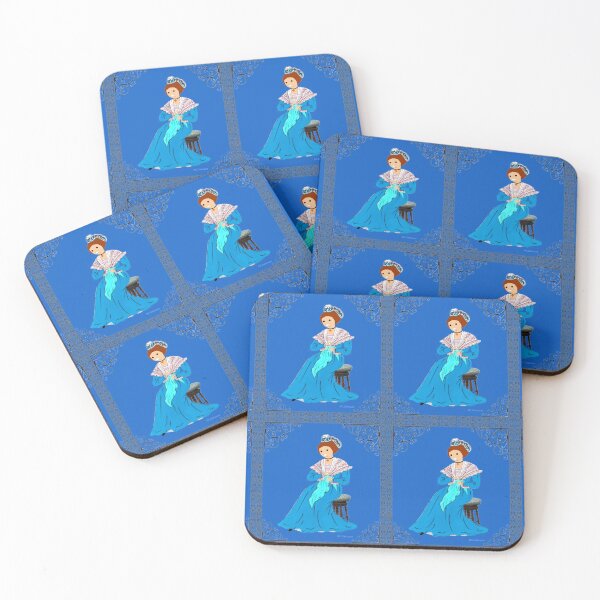 Item preview, Provence, France designed and sold by Catherine Debusne.