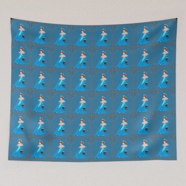 Item preview, Provence, France designed and sold by Catherine Debusne.