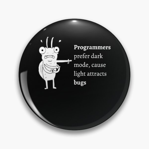 Artikelvorschau, Programmierer, Bugs - Bestes lustiges Programmierergeschenk entworfen und verkauft von sviatos.